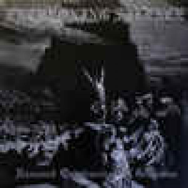Enthroning Silence - Unnamed Quintessence  CD
